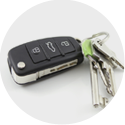 Automotive Locksmith in Naperville, IL